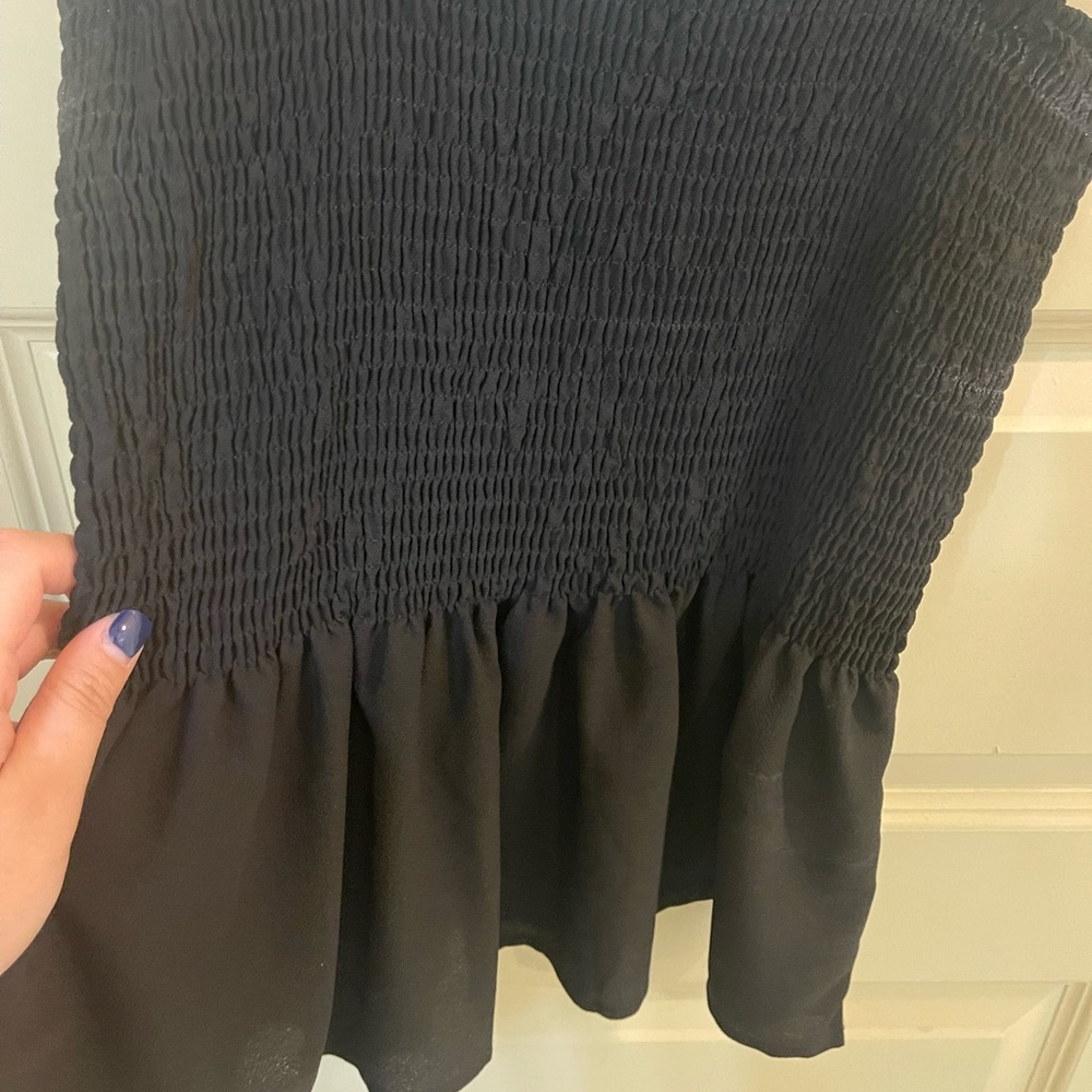 Tank Top - Picture 2 of 2